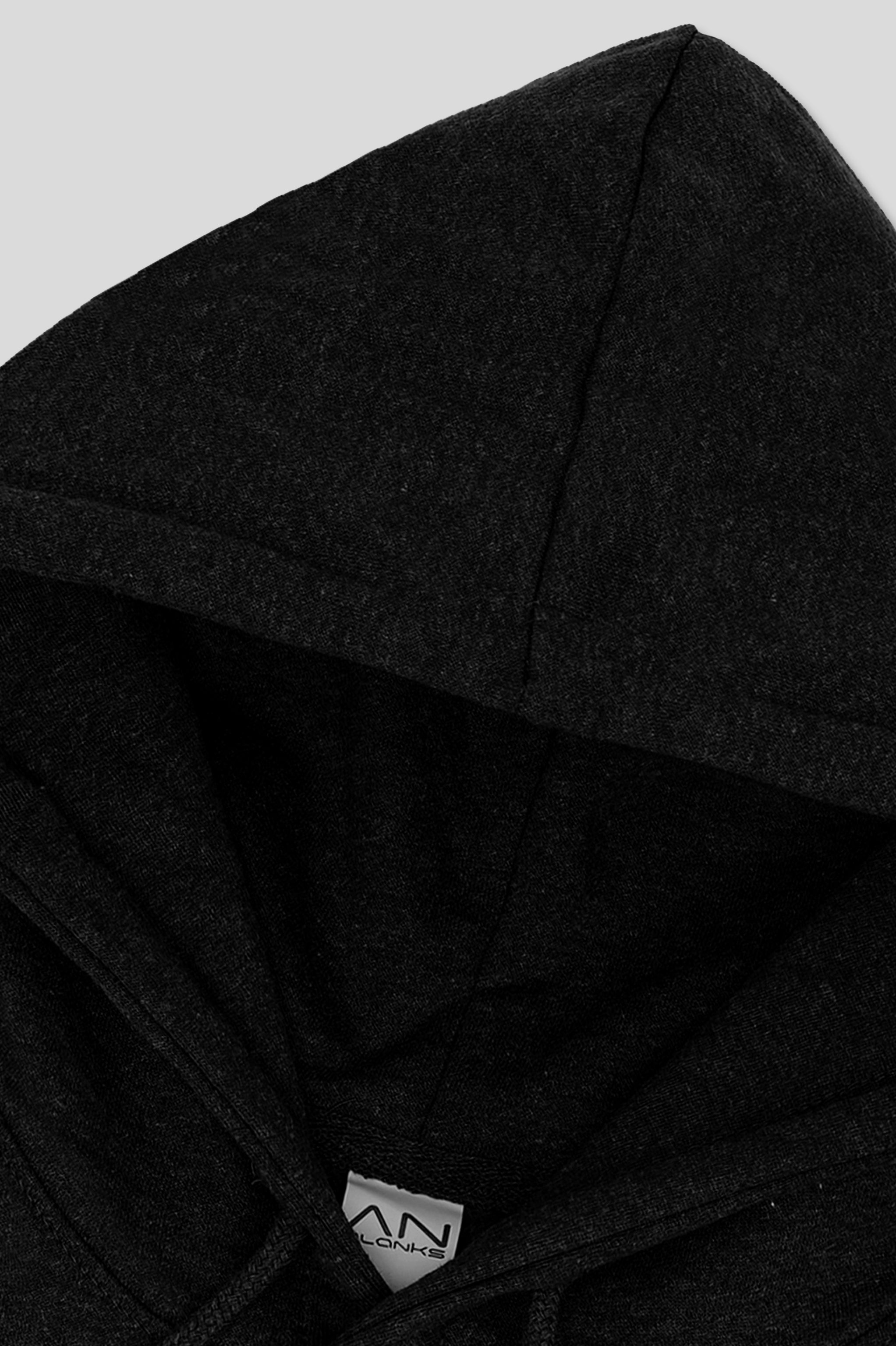 5000 Sustainable Essential Hoodie
