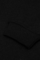 5000 Sustainable Essential Hoodie