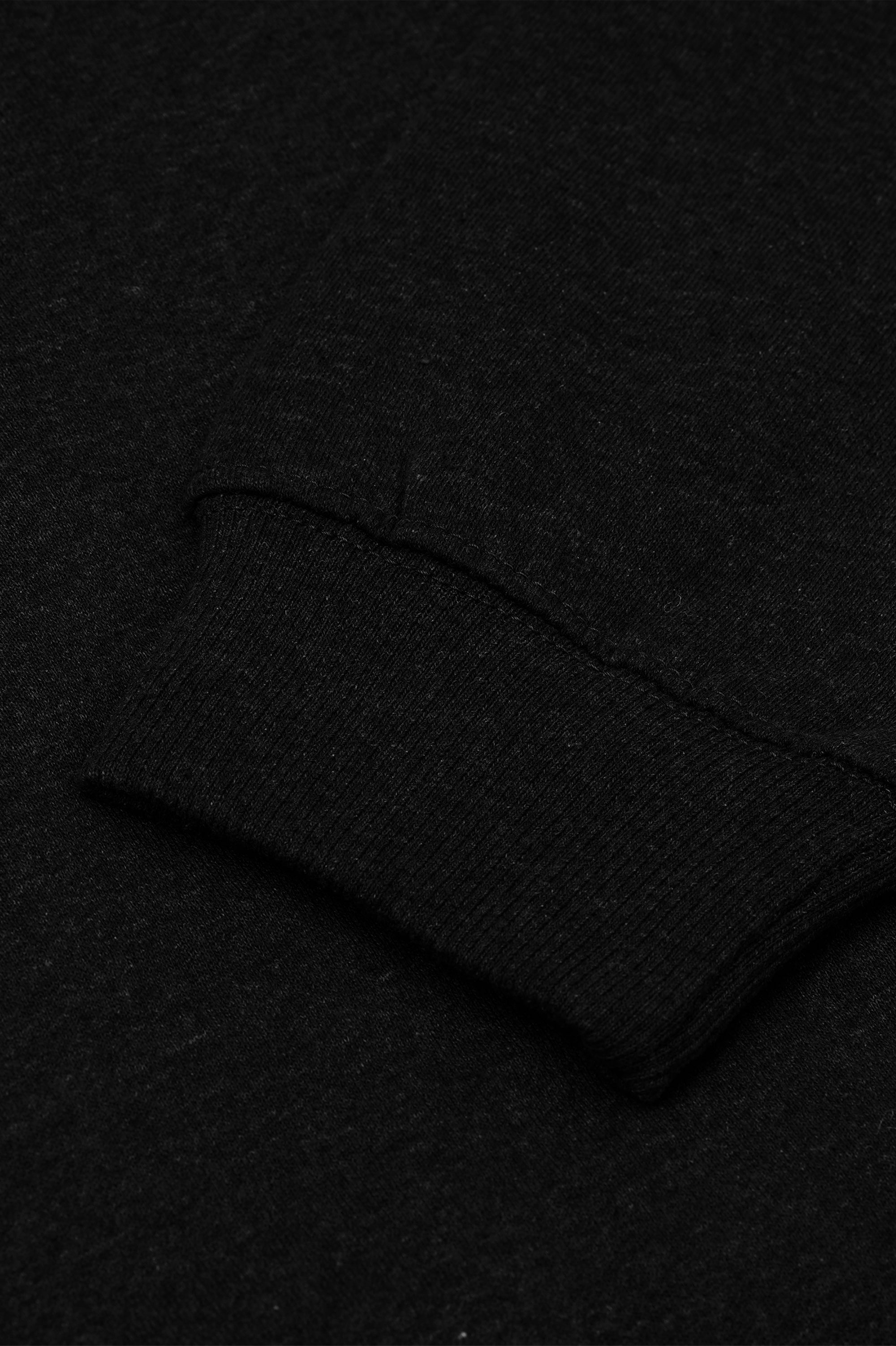5000 Sustainable Essential Hoodie