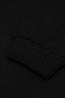 5000 Sustainable Essential Hoodie