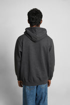 5000 Sustainable Essential Hoodie