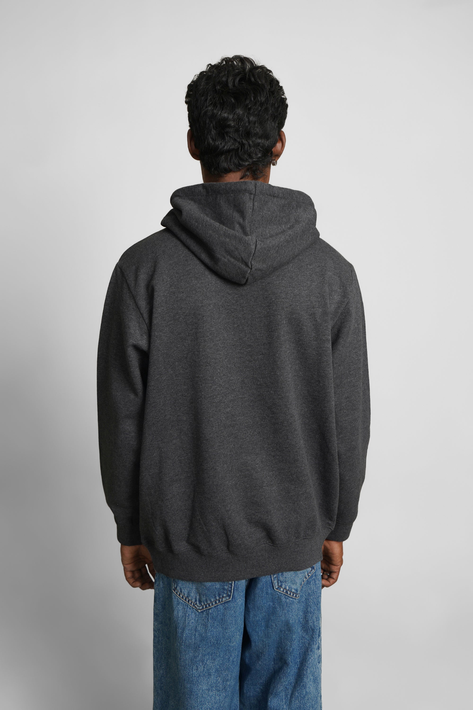 5000 Sustainable Essential Hoodie