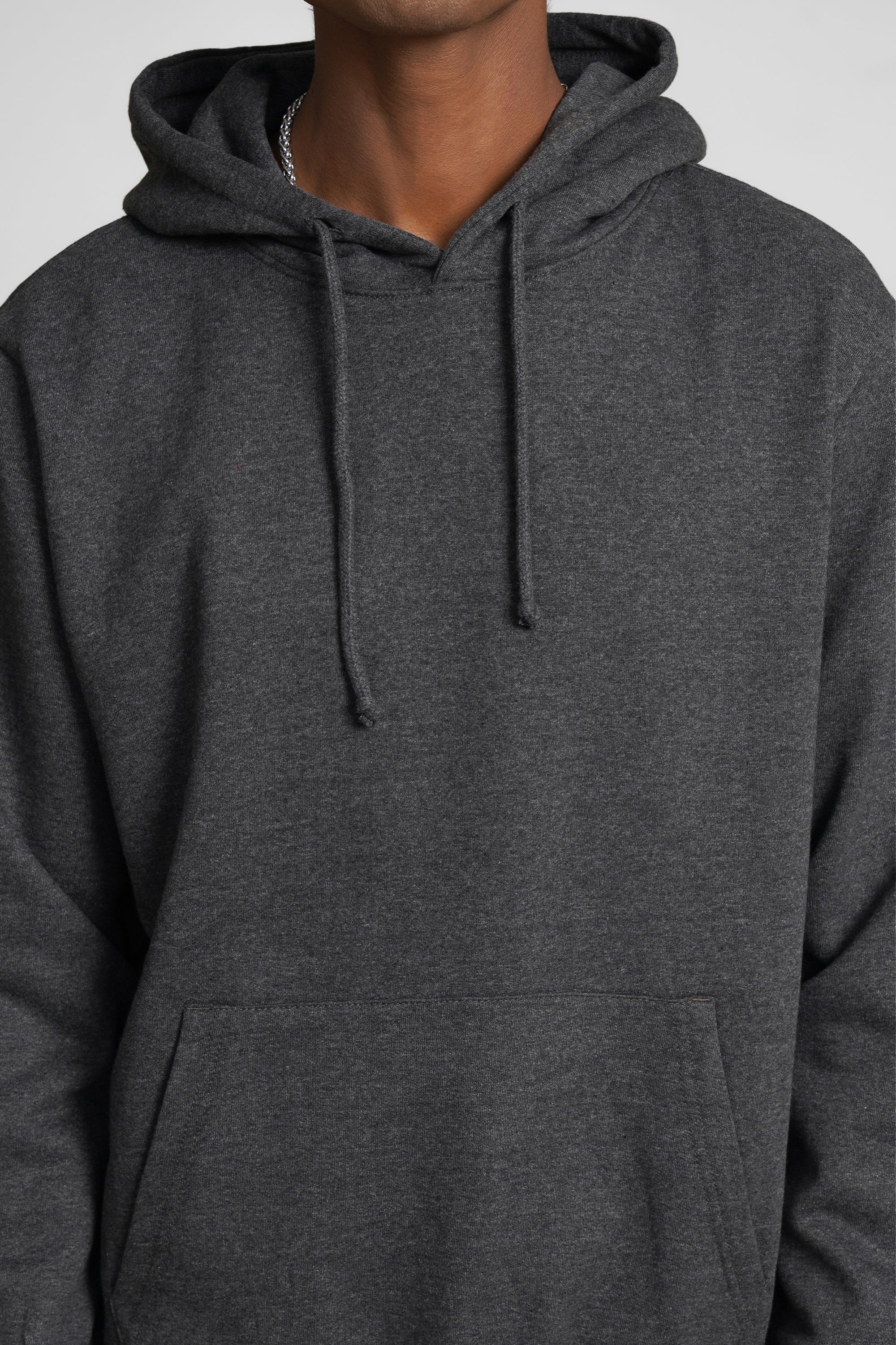 5000 Sustainable Essential Hoodie