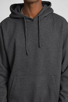 5000 Sustainable Essential Hoodie