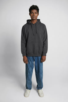 5000 Sustainable Essential Hoodie