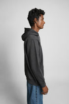 5000 Sustainable Essential Hoodie
