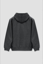 5000 Sustainable Essential Hoodie