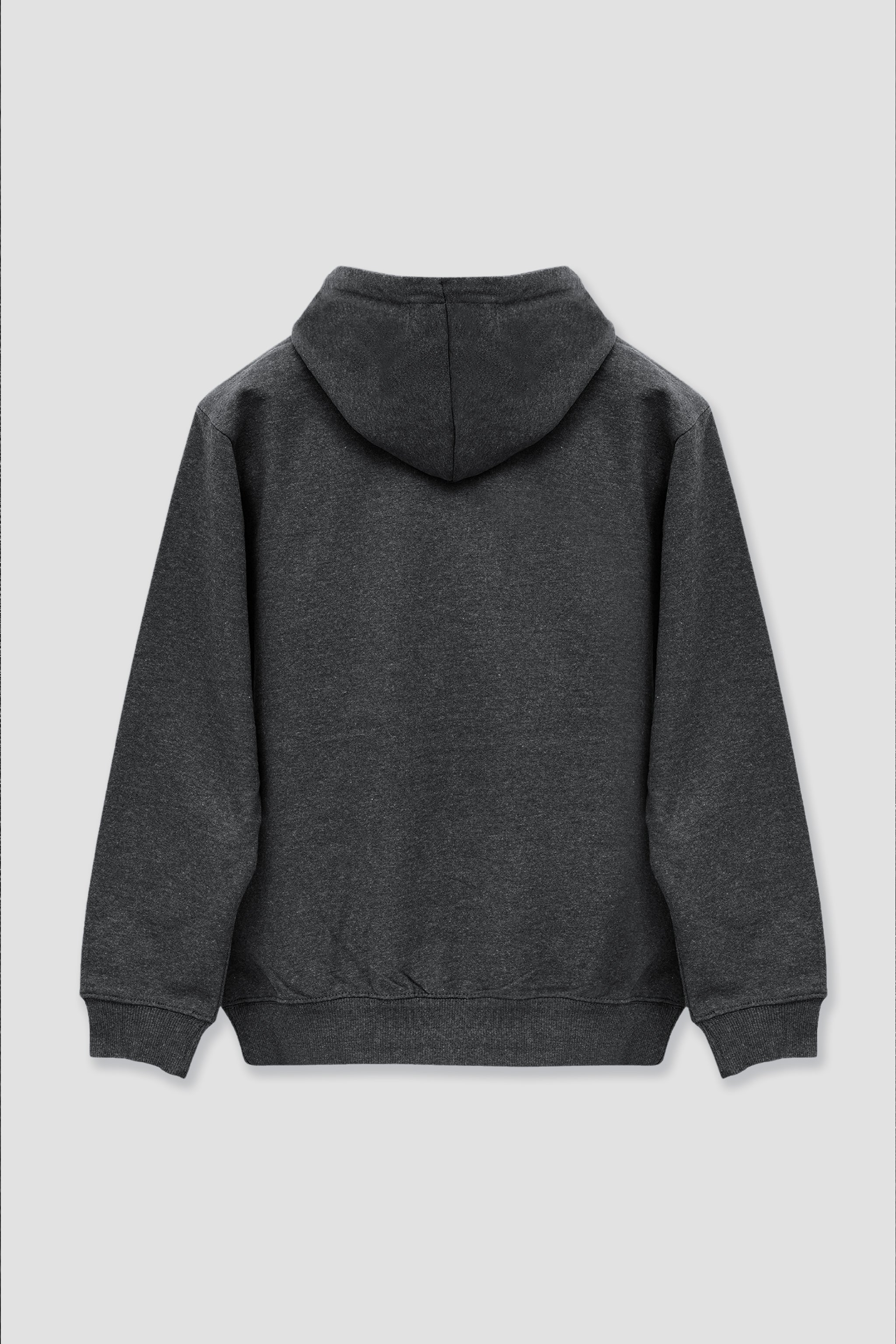 5000 Sustainable Essential Hoodie