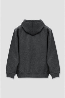 5000 Sustainable Essential Hoodie