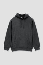 5000 Sustainable Essential Hoodie