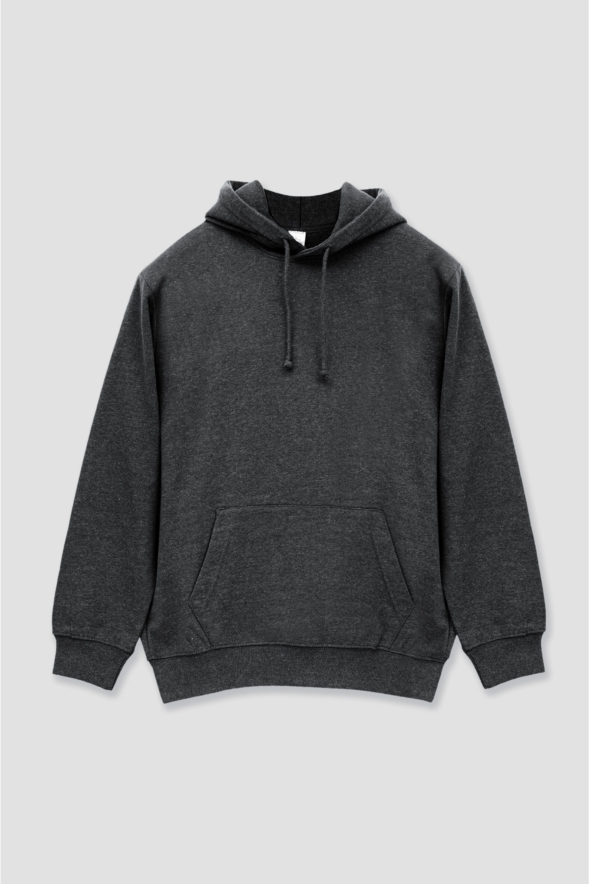5000 Sustainable Essential Hoodie