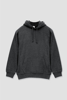 5000 Sustainable Essential Hoodie