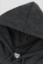 5000 Sustainable Essential Hoodie