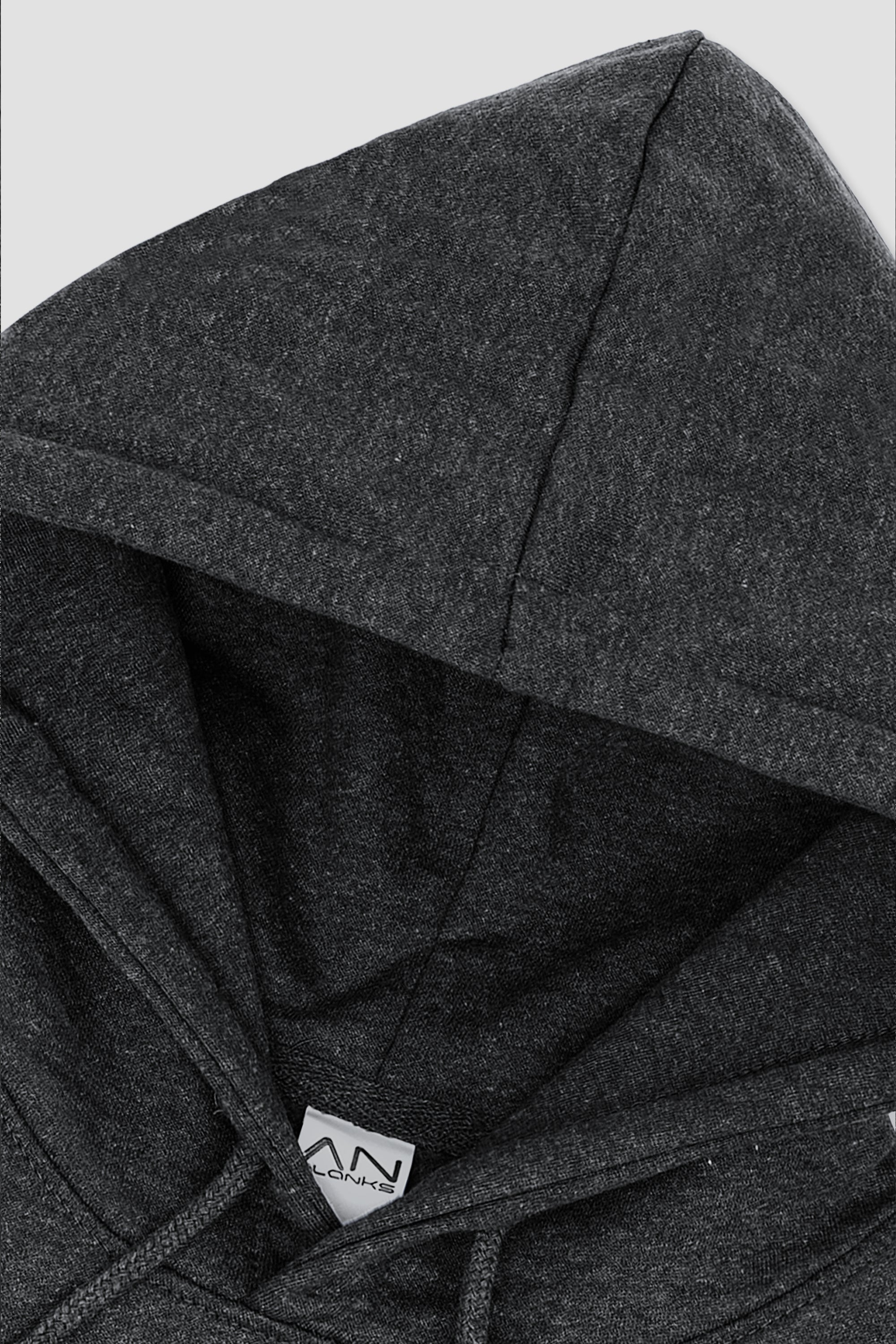 5000 Sustainable Essential Hoodie