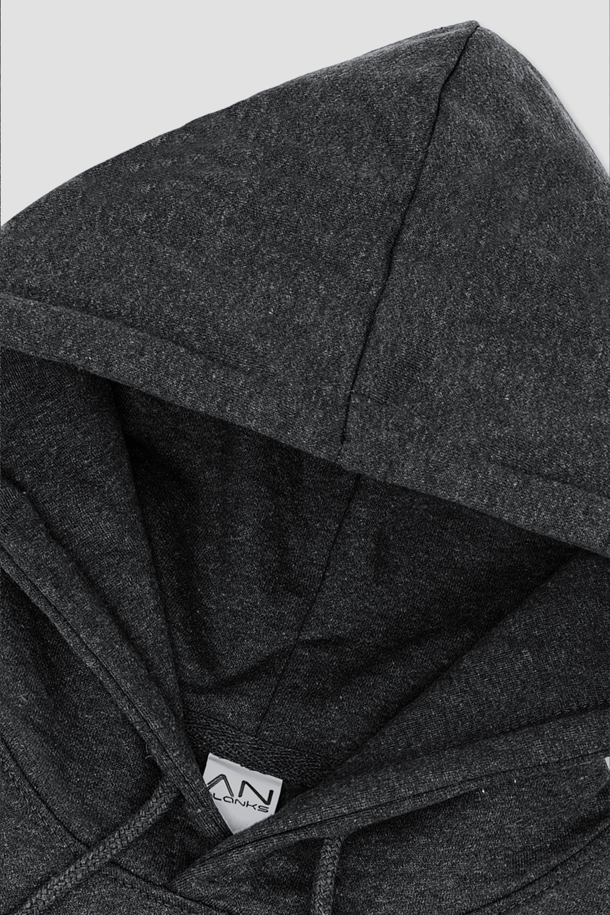 5000 Sustainable Essential Hoodie