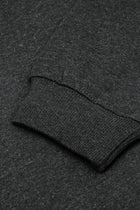 5000 Sustainable Essential Hoodie