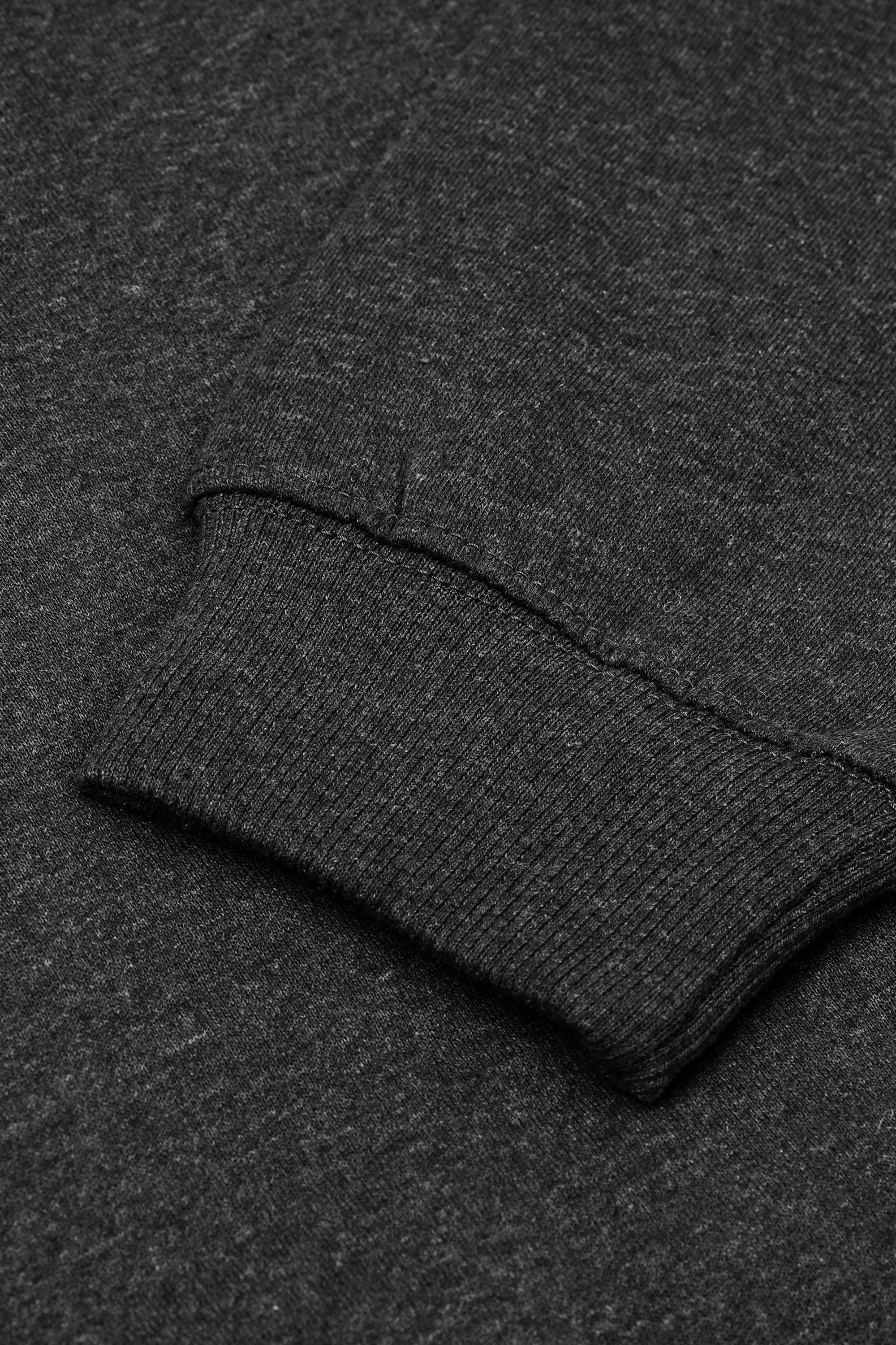 5000 Sustainable Essential Hoodie
