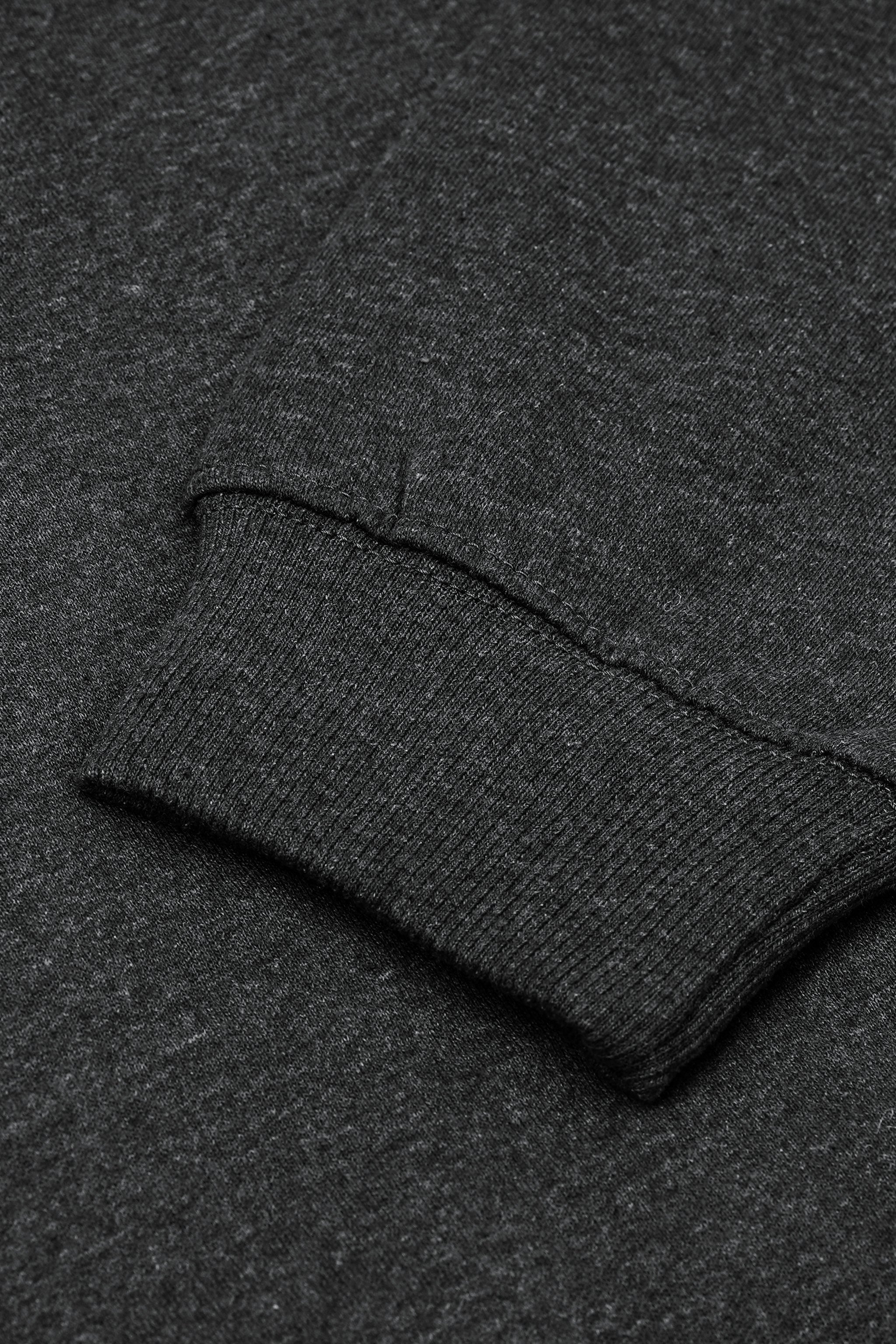 5000 Sustainable Essential Hoodie