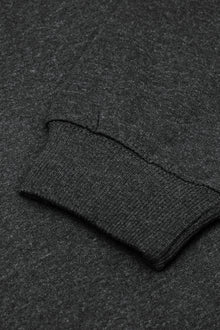 5000 Sustainable Essential Hoodie
