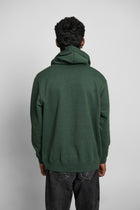 5000 Sustainable Essential Hoodie
