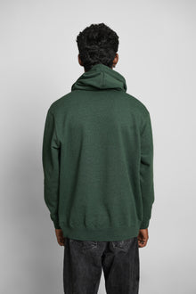 5000 Sustainable Essential Hoodie