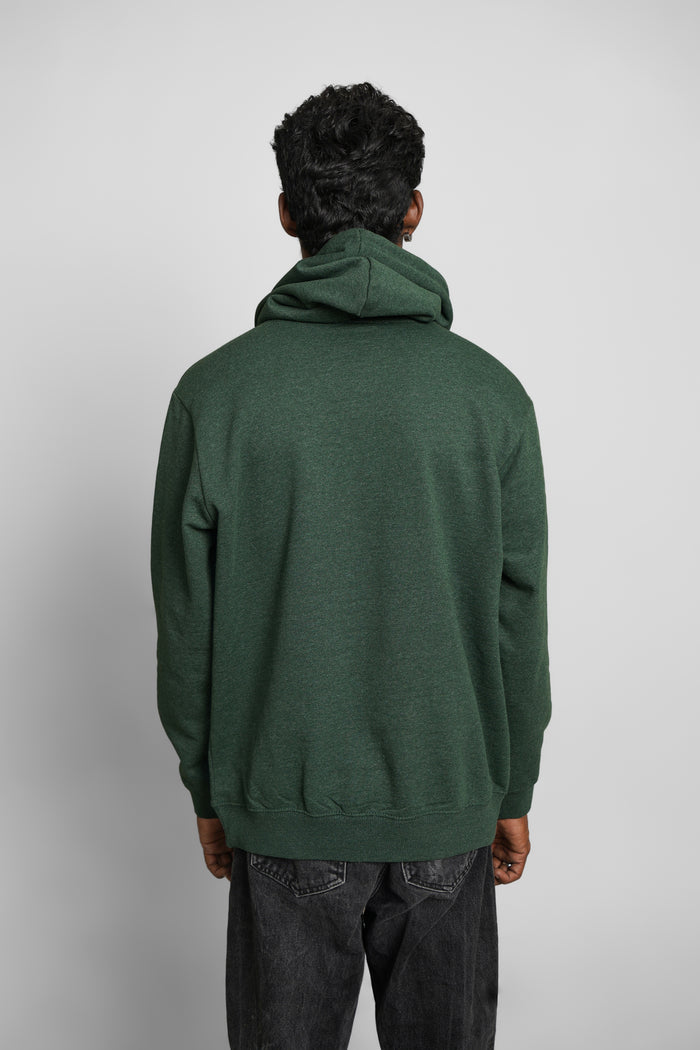 5000 Sustainable Essential Hoodie