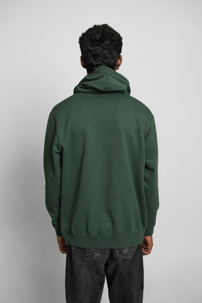 5000 Sustainable Essential Hoodie