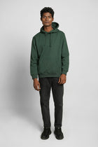 5000 Sustainable Essential Hoodie