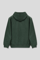 5000 Sustainable Essential Hoodie