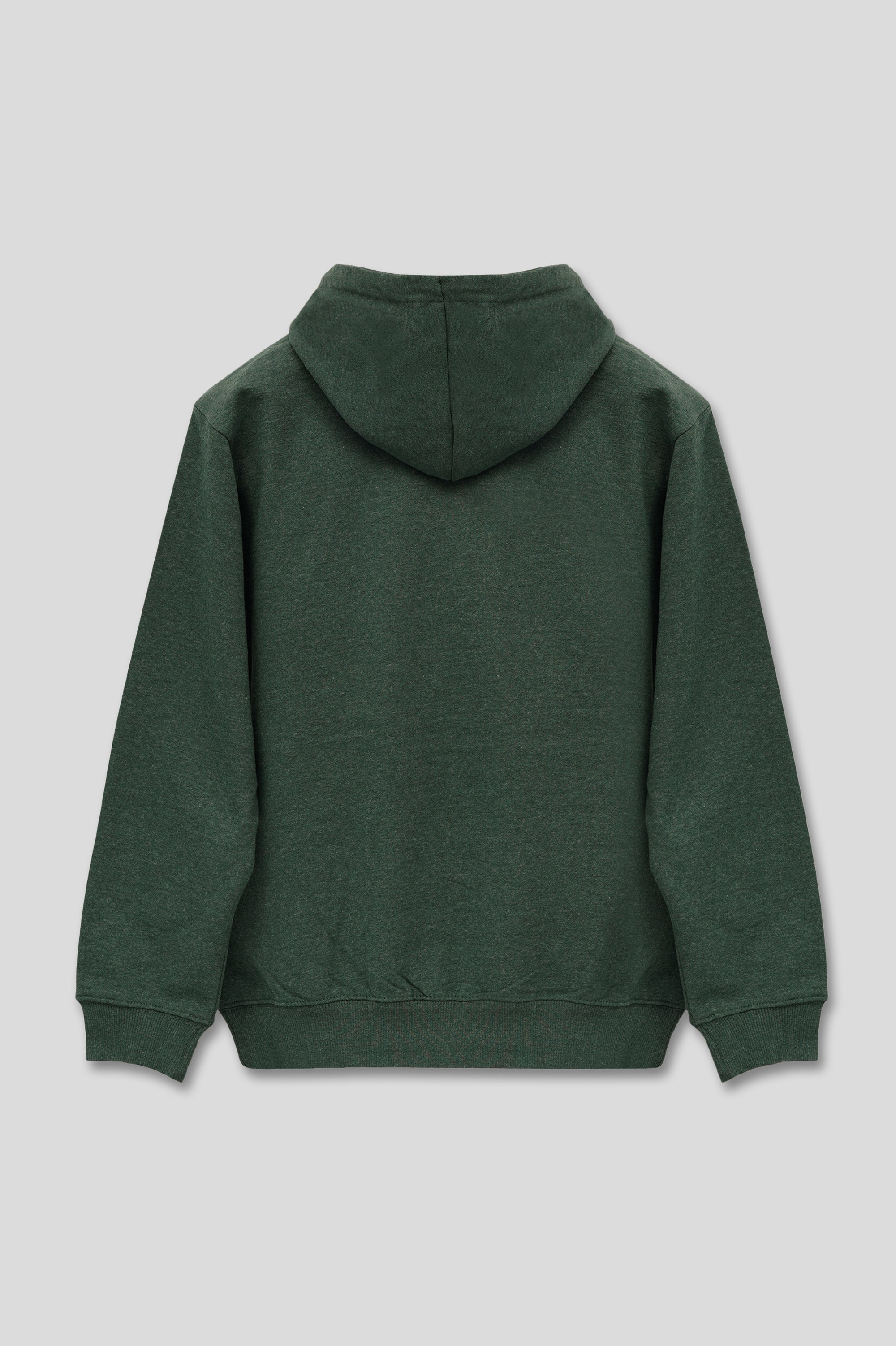5000 Sustainable Essential Hoodie
