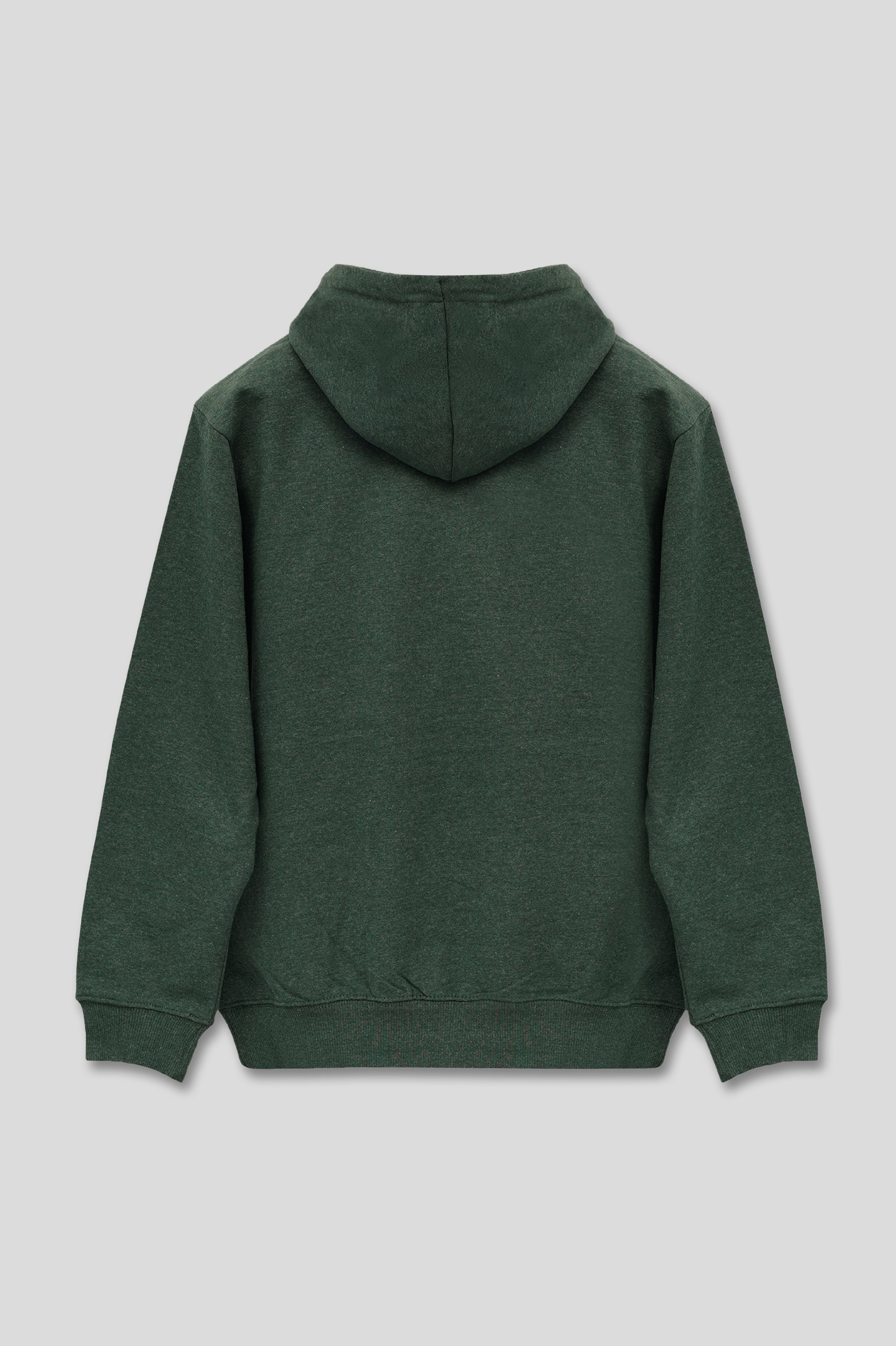 5000 Sustainable Essential Hoodie