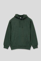 5000 Sustainable Essential Hoodie