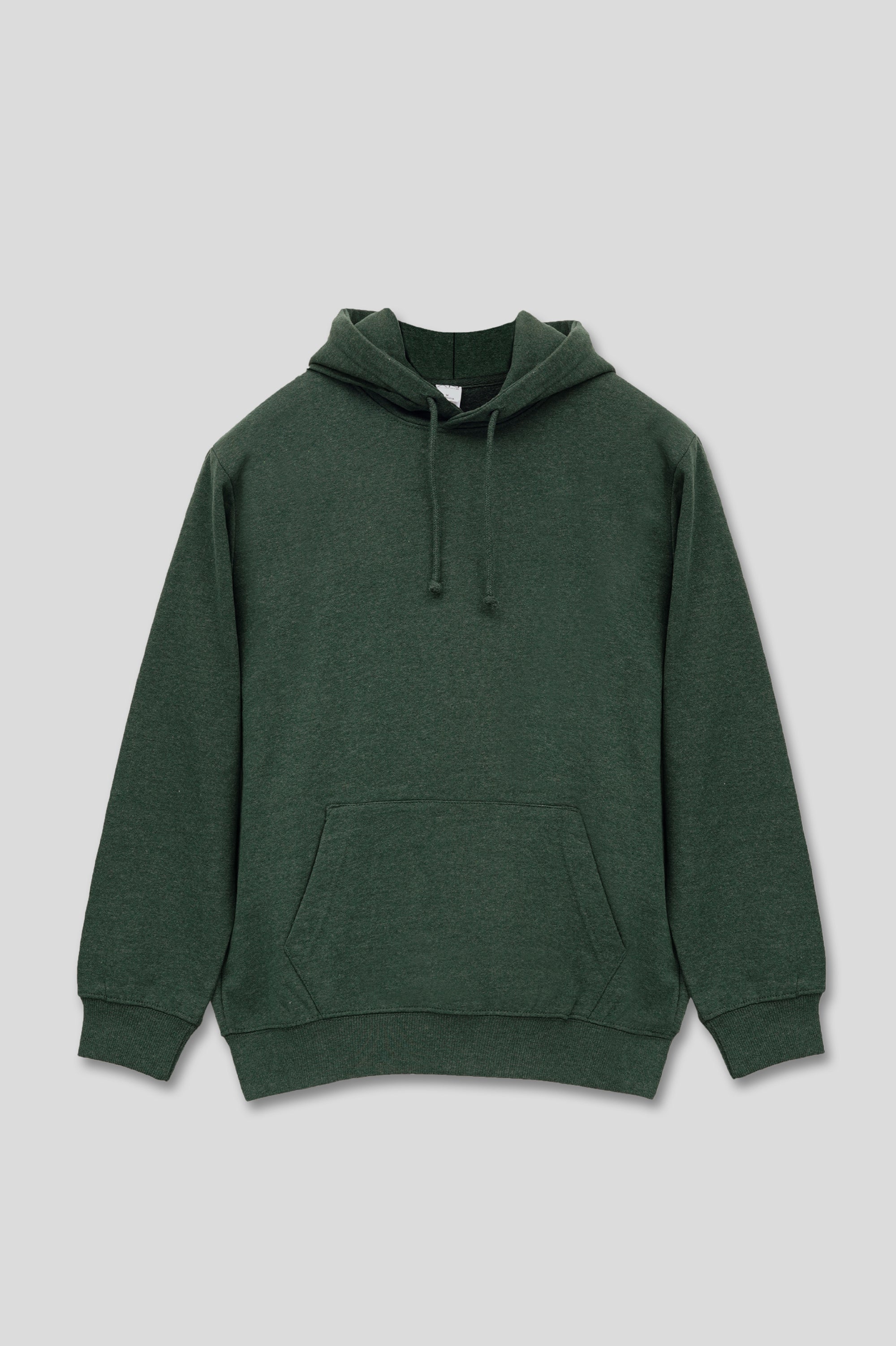 5000 Sustainable Essential Hoodie