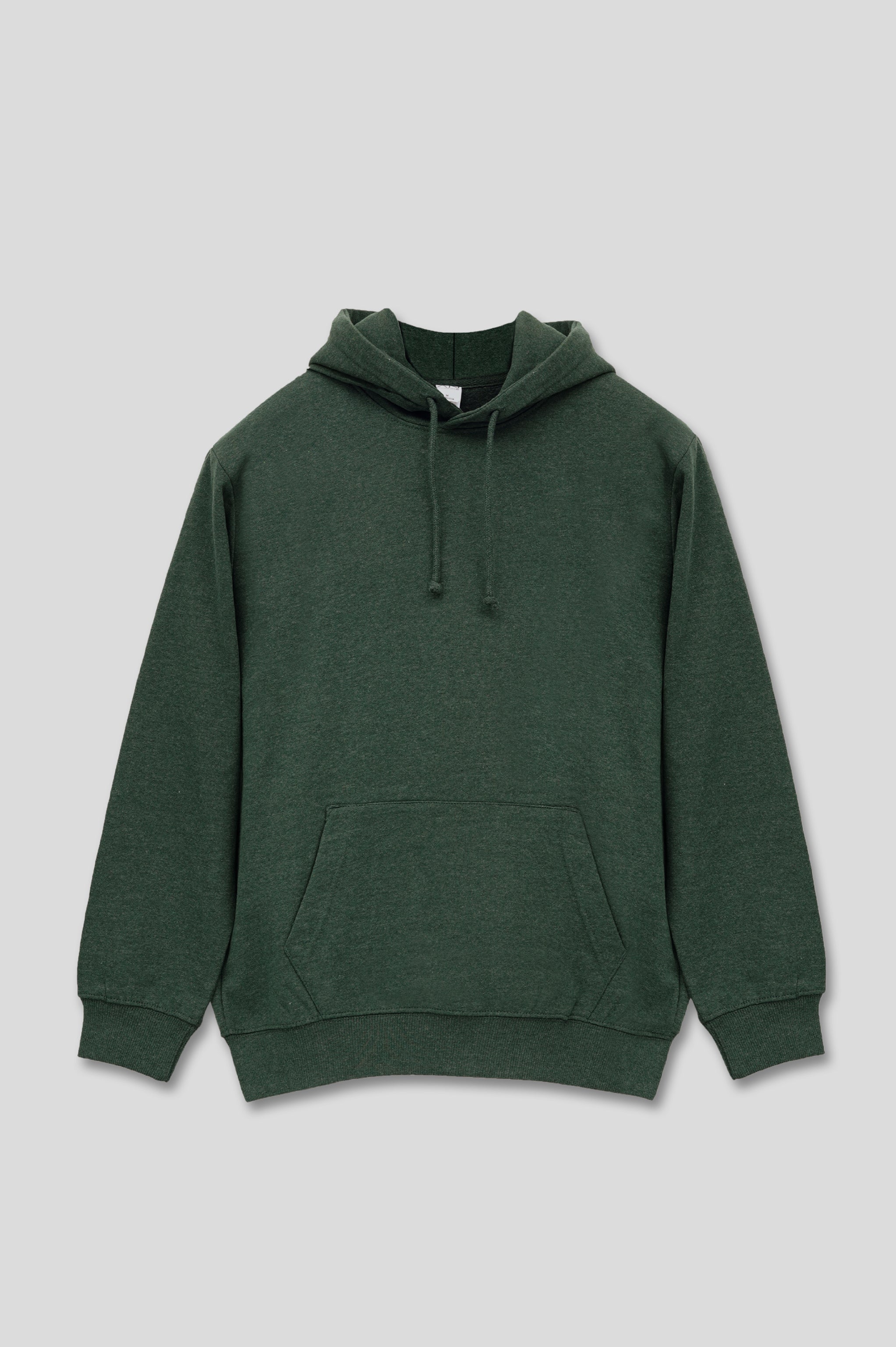 5000 Sustainable Essential Hoodie