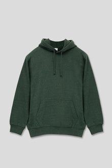 5000 Sustainable Essential Hoodie