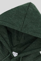 5000 Sustainable Essential Hoodie