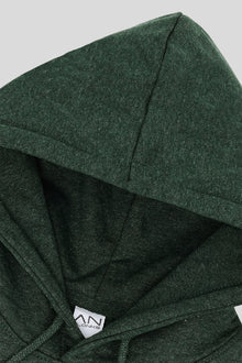 5000 Sustainable Essential Hoodie