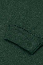5000 Sustainable Essential Hoodie