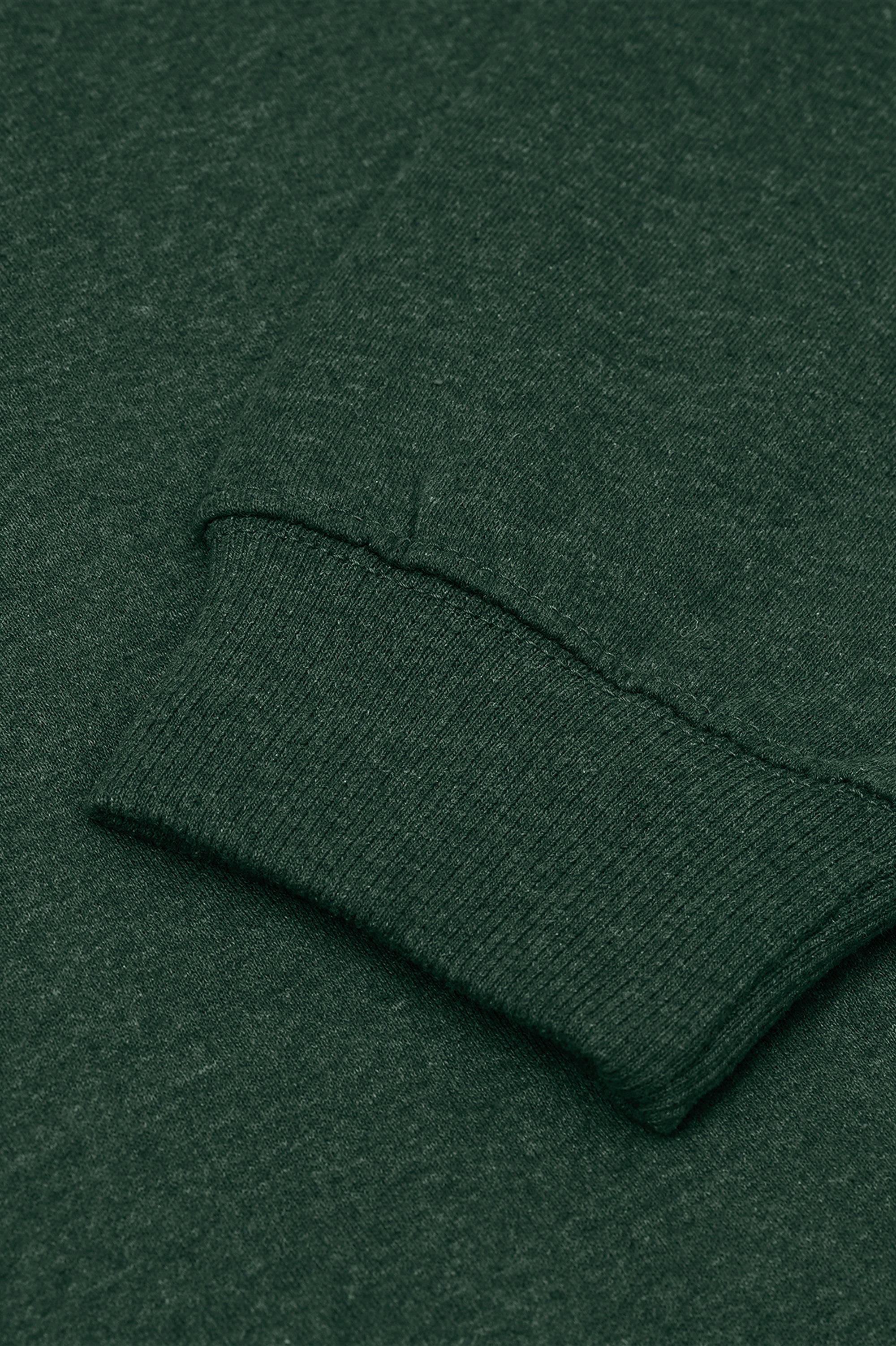 5000 Sustainable Essential Hoodie