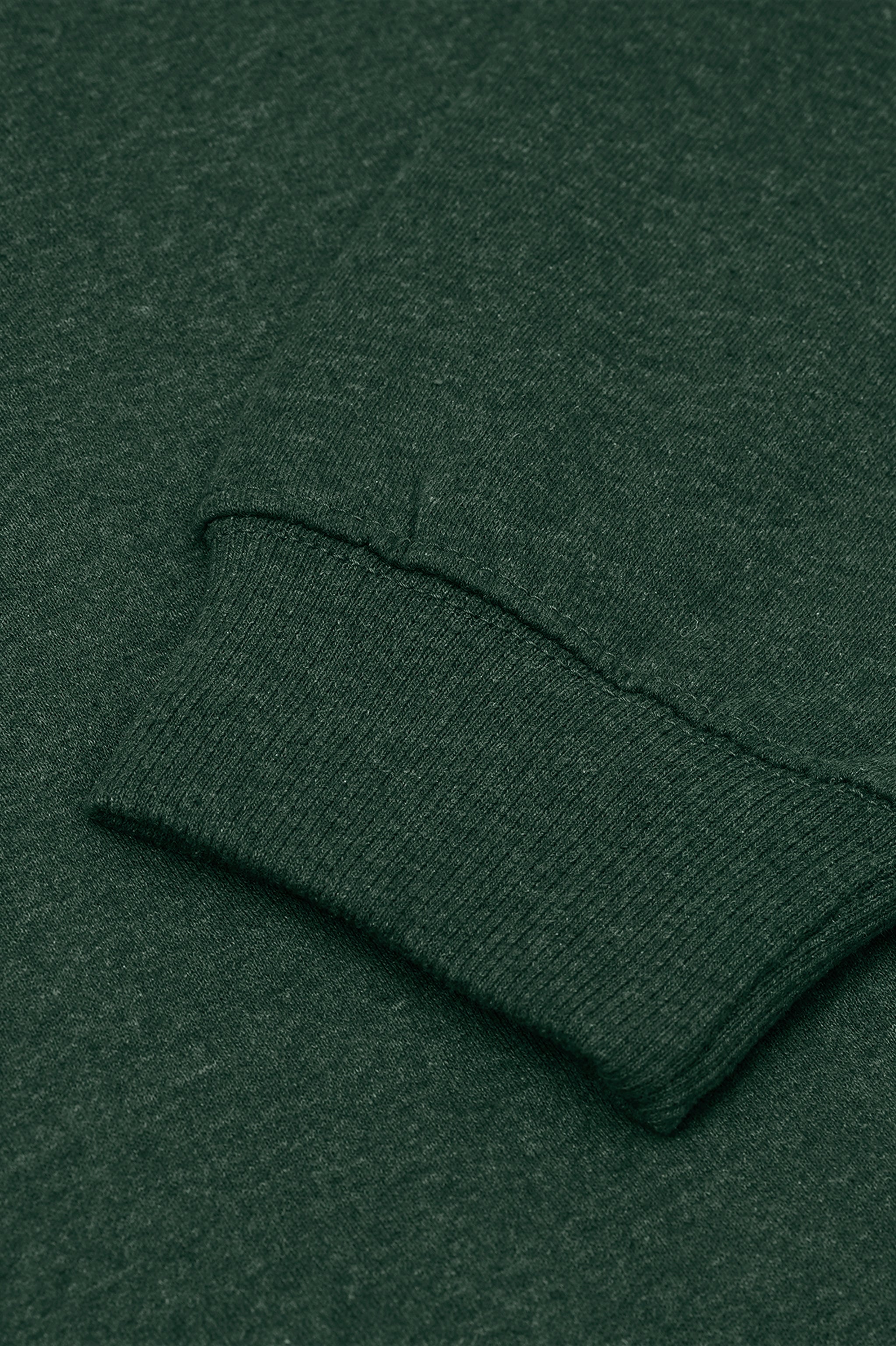 5000 Sustainable Essential Hoodie