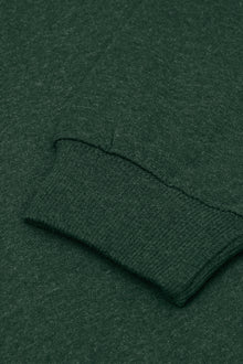 5000 Sustainable Essential Hoodie