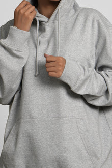 5000 Sustainable Essential Hoodie
