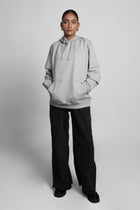 5000 Sustainable Essential Hoodie