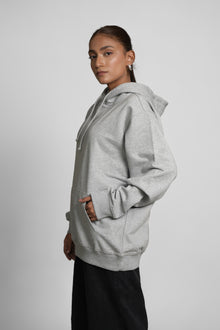 5000 Sustainable Essential Hoodie