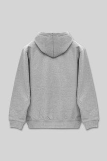 5000 Sustainable Essential Hoodie