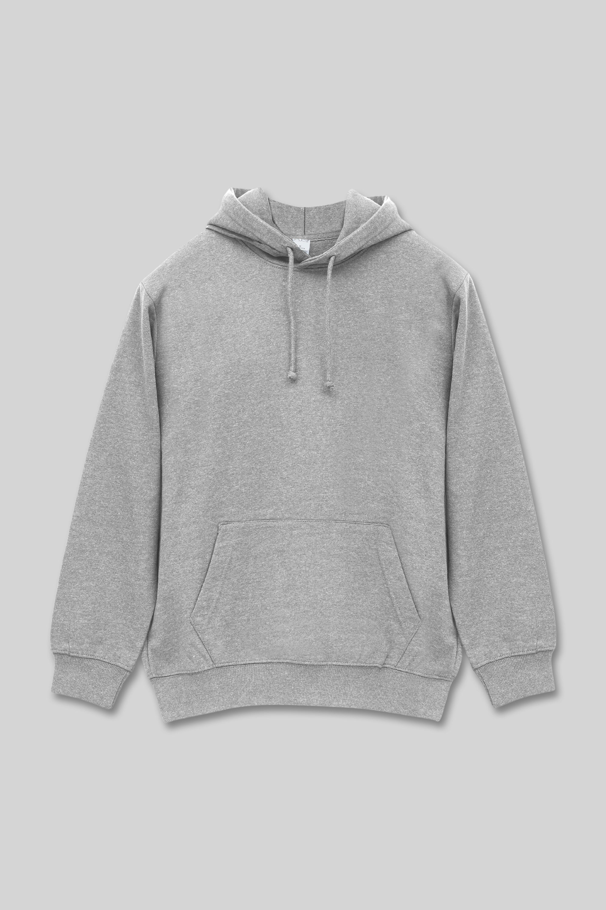 5000 Sustainable Essential Hoodie