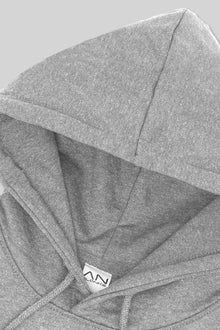 5000 Sustainable Essential Hoodie