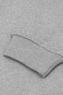 5000 Sustainable Essential Hoodie