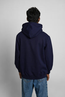 5000 Sustainable Essential Hoodie