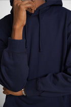 5000 Sustainable Essential Hoodie